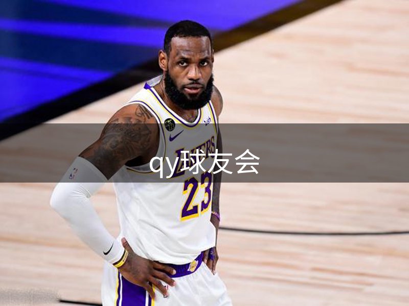 公司生态
